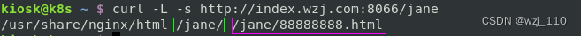 nginx(七十一)root、alias、index、try,第14张