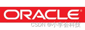 第一章 SQL Server 数据库部署,第9张