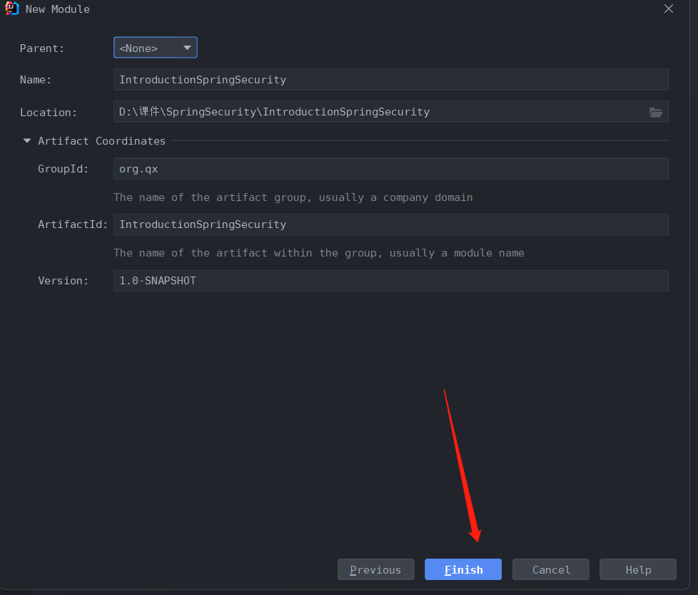 SpringSecurity框架【详解】,image-20220326154028071,第5张