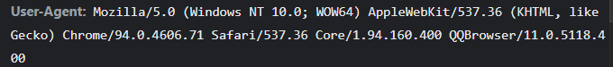 python爬虫 爬取网页图片,第4张