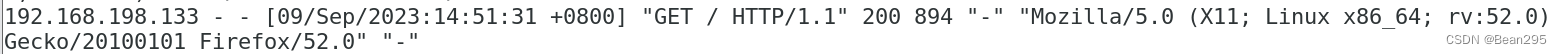 nginx 配置与日志管理,第9张