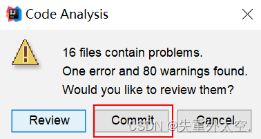 基于SpringBoot+Redis的前后端分离外卖项目-苍穹外卖(一),在这里插入图片描述,第16张