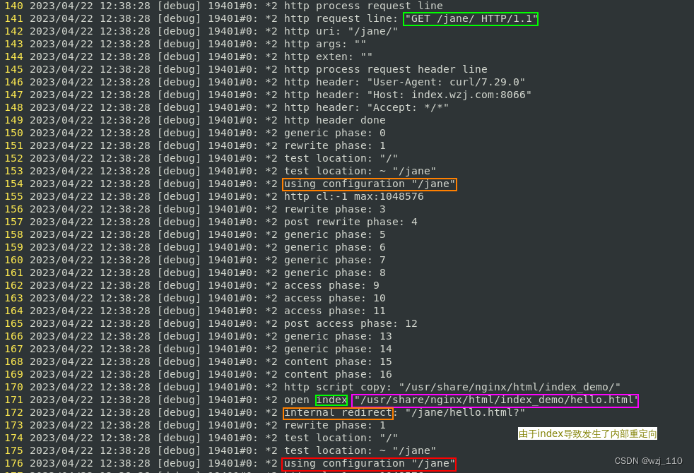 nginx(七十一)root、alias、index、try,第24张
