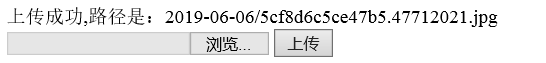 PHP基础入门,1559811953112,第56张