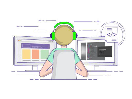 【Java+MySQL】前后端连接小白教程,第2张