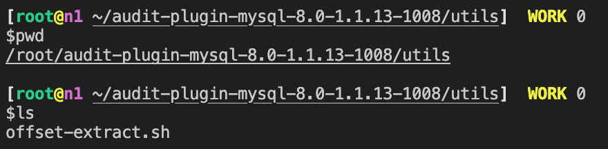 MYSQL8安全之审计管理,image.png,第5张