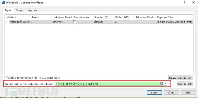 Wireshark 的抓包和分析，看这篇就够了！,图片,第14张