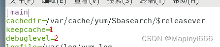 Nginx的基本部署,第7张