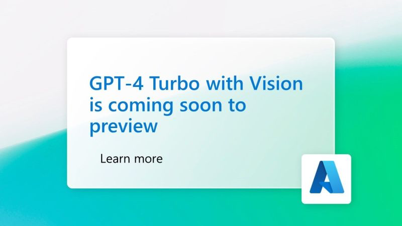 Azure Machine Learning - 如何使用 GPT-4 Turbo with Vision,file,第2张