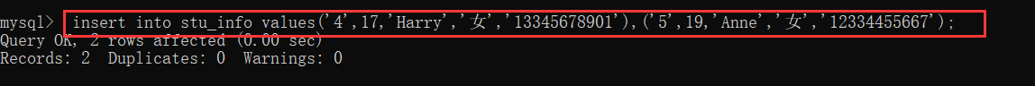 【MySQL基础】MySQL基本操作详解,image-20220922225930193,第43张