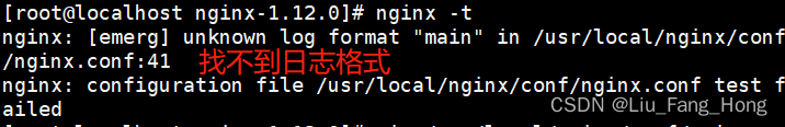 如何应用Nginx Rewrit实现网页跳转,第4张