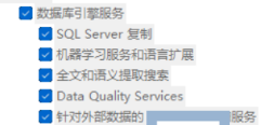 SQL Server2022版+SSMS安装教程（保姆级）,image-20230325151122078,第15张
