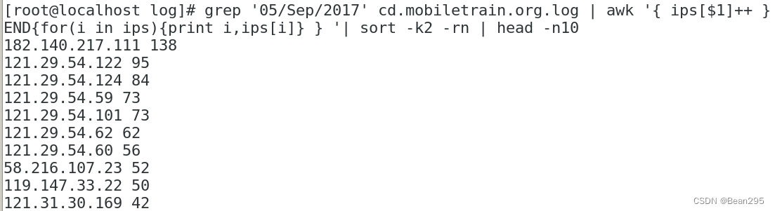nginx 配置与日志管理,第20张