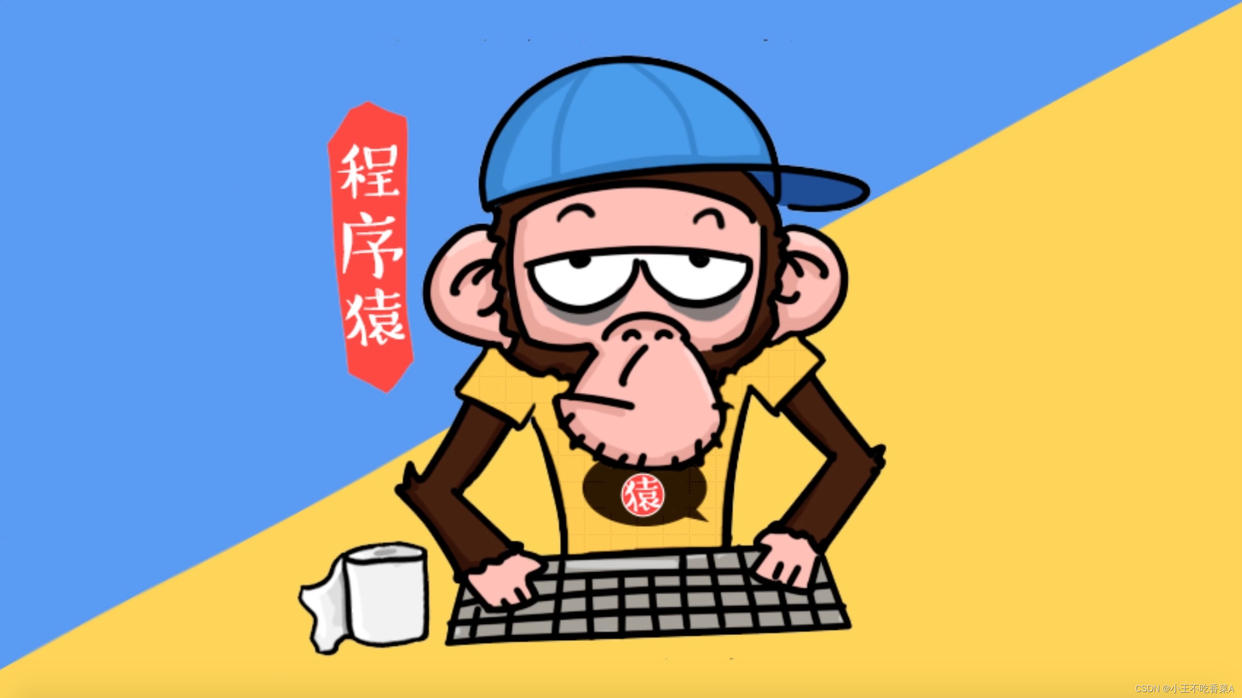 MySQL、Oracle按年、月、日、季度 分组统计,第5张