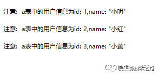 进阶数据库系列（十一）：PostgreSQL 存储过程,Image,第22张
