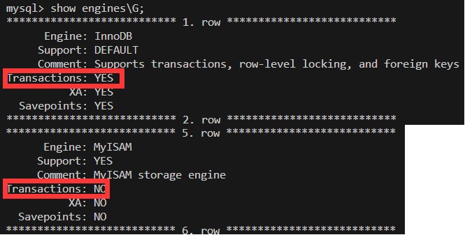 【mysql】事务的四种特性的理解,img,第2张