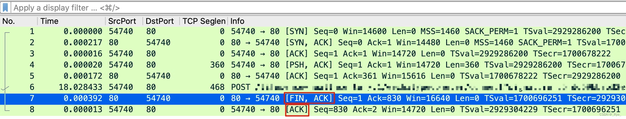04 | 挥手：Nginx日志报connection reset by peer是怎么回事？,第19张