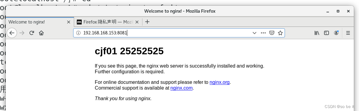 linux Nginx 配置,第18张