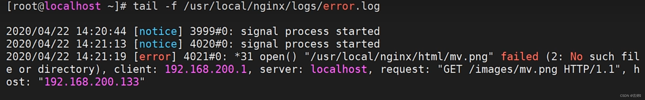 Nginx(2)静态资源部署,在这里插入图片描述,第7张
