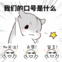 mysql无法成功启动服务的解决办法【通俗易懂】,在这里插入图片描述,第18张