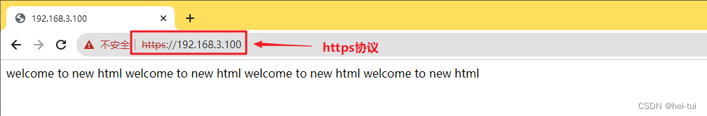 Linux服务——nginx的配置及模块,第44张