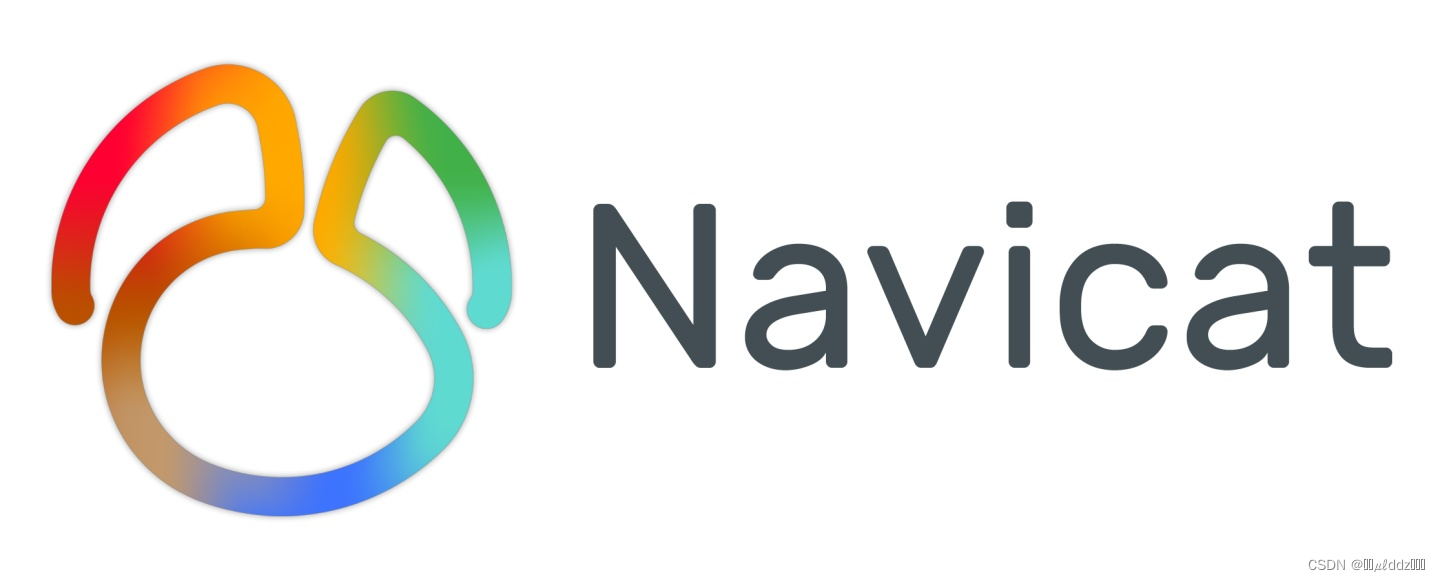 Navicat 连接 MySQL ：2002 - Can‘t connect to server on ‘127.0.0.1‘ (36),在这里插入图片描述,第1张