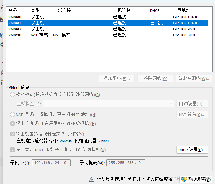 Nginx的基本部署,第1张