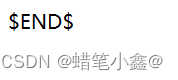 基于SSM框架简易项目“书籍管理系统”，超详细讲解，附源码,第11张