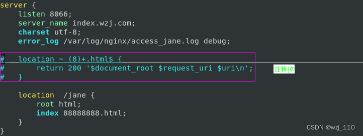 nginx(七十一)root、alias、index、try,第17张