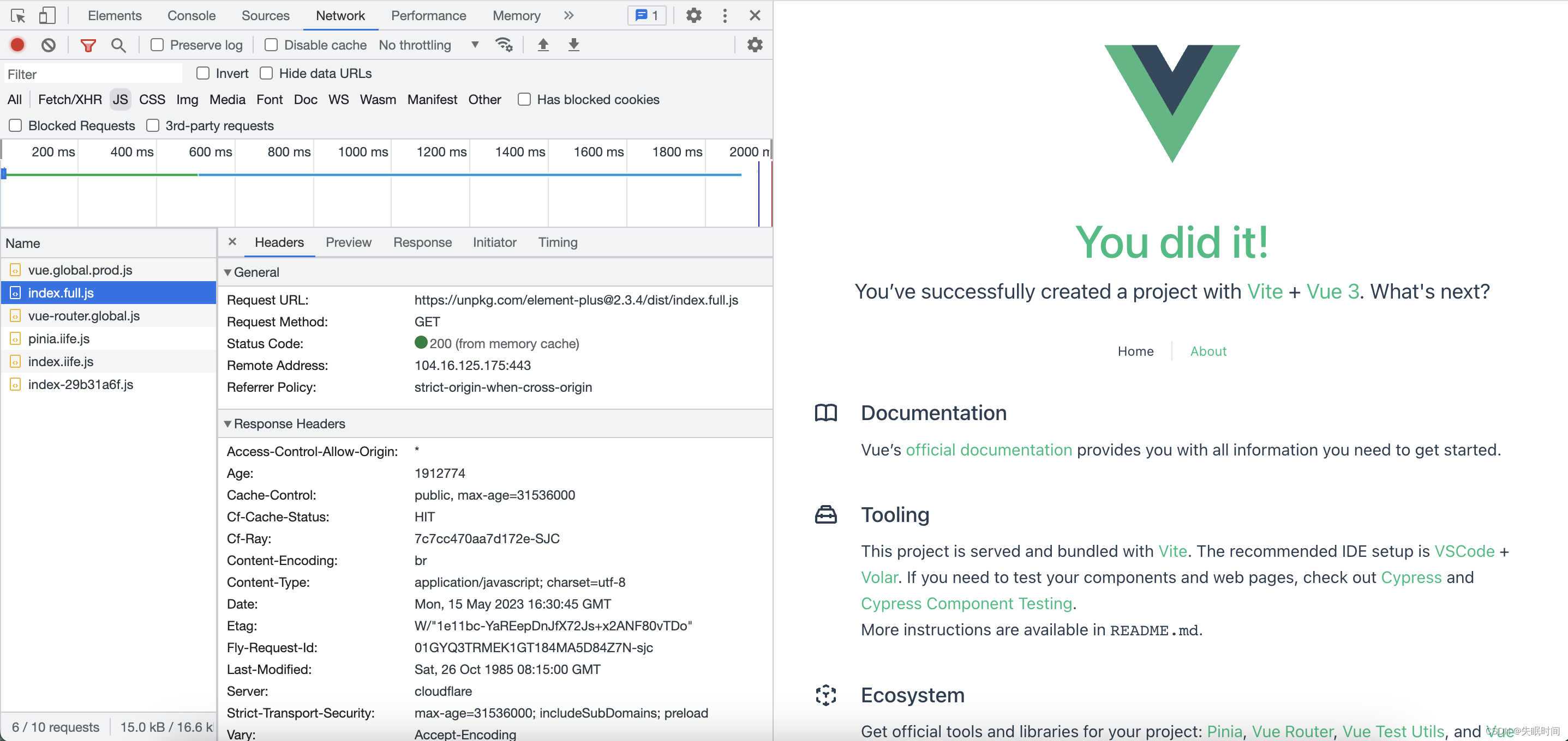 Nginx在Window与Mac环境的使用及配置详情,在这里插入图片描述,第6张