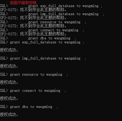 Oracle和MySQL有哪些区别？从基本特性、技术选型、字段类型、事务、语句等角度详细对比Oracle和MySQL,第8张