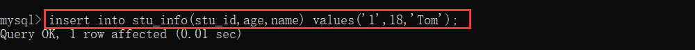 【MySQL基础】MySQL基本操作详解,image-20220922224358848,第37张