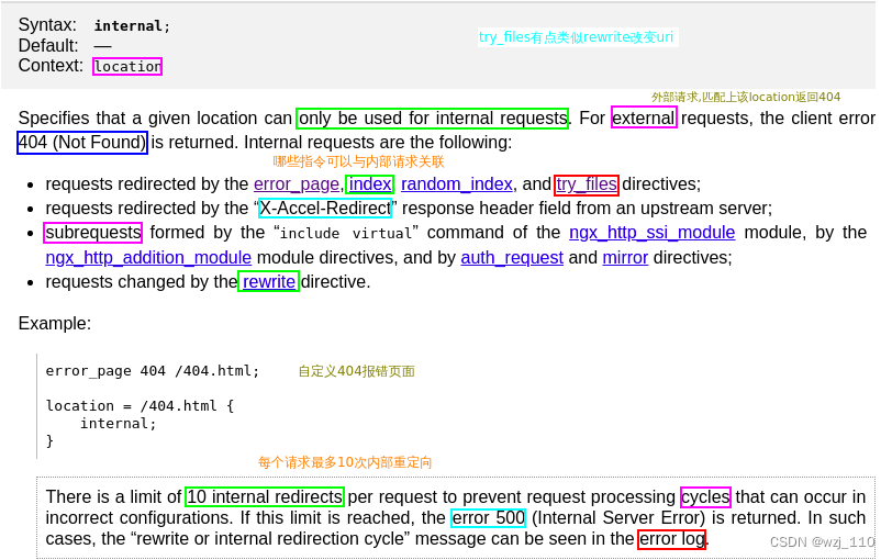 nginx(七十一)root、alias、index、try,第42张