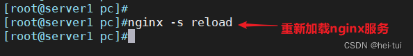 Linux服务——nginx的配置及模块,第32张