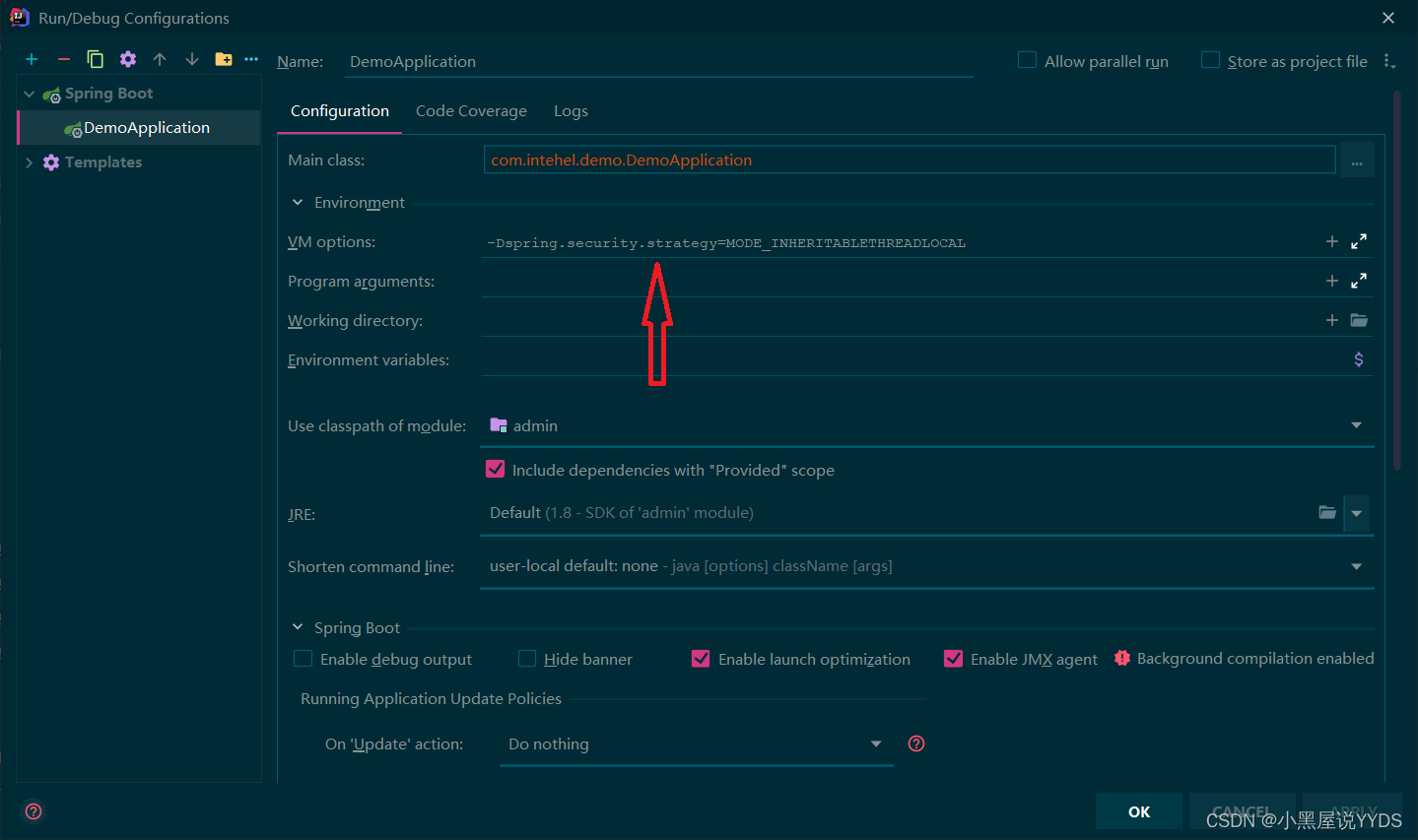 Spring Security登录用户数据获取（4）,在这里插入图片描述,第7张