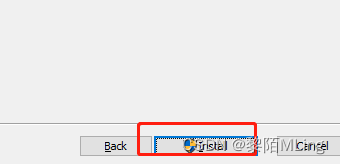 win10 node.js卸载、安装、配置详解,6,第8张