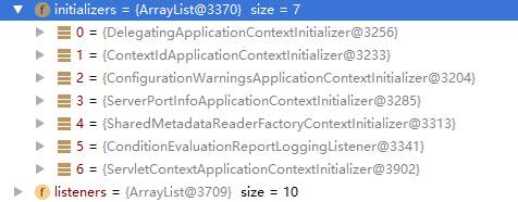 SpringBoot配置外部Tomcat项目启动流程源码分析,第27张
