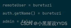 Spring Security登录用户数据获取（4）,在这里插入图片描述,第12张