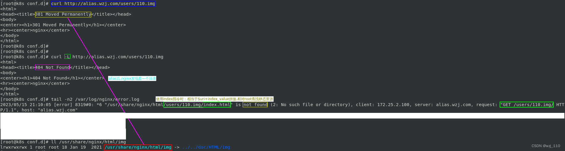 nginx(七十一)root、alias、index、try,第37张