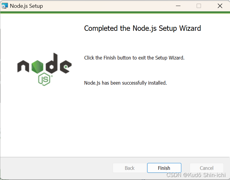 IDEA中Node.js环境下npm报错Error:0308010C:digital envelope routines:unsupported,在这里插入图片描述,第11张