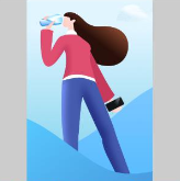 ArKTS的基本组件,第15张