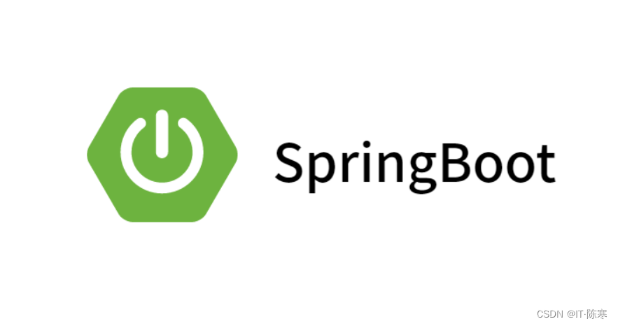 探索Java中最常用的框架：Spring、Spring MVC、Spring Boot、MyBatis和Netty,在这里插入图片描述,第2张
