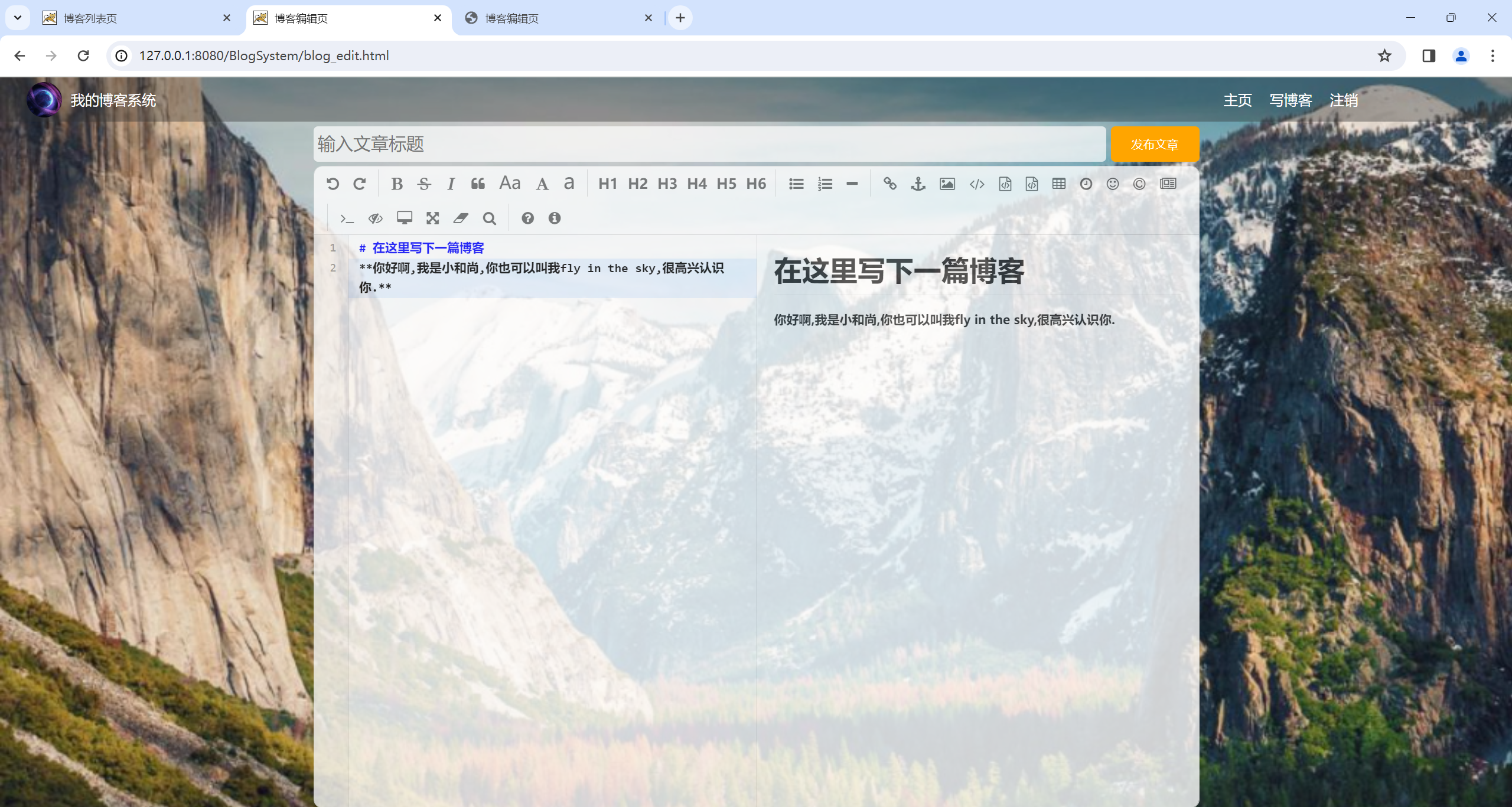 Tomcat的初步学习,image-20231207152112459,第21张
