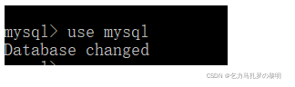 MySQL 5.7详细下载安装配置教程,第25张