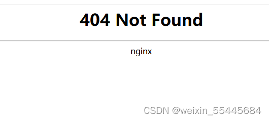 服务器重启后宝塔界面打开显示404 nginx,第1张 服务器重启后宝塔界面打开显示404 nginx,第1张