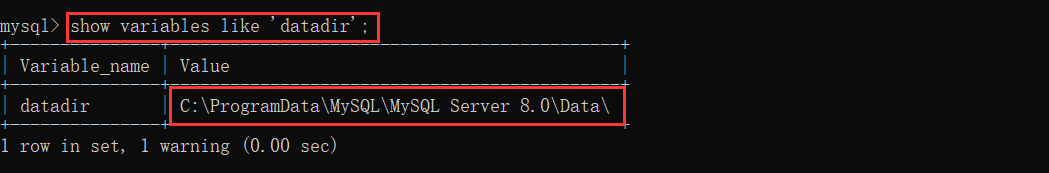 【MySQL基础】MySQL基本操作详解,image-20220924213245186,第55张
