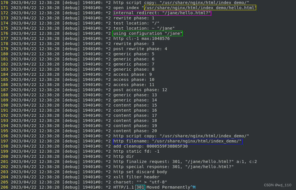 nginx(七十一)root、alias、index、try,第29张