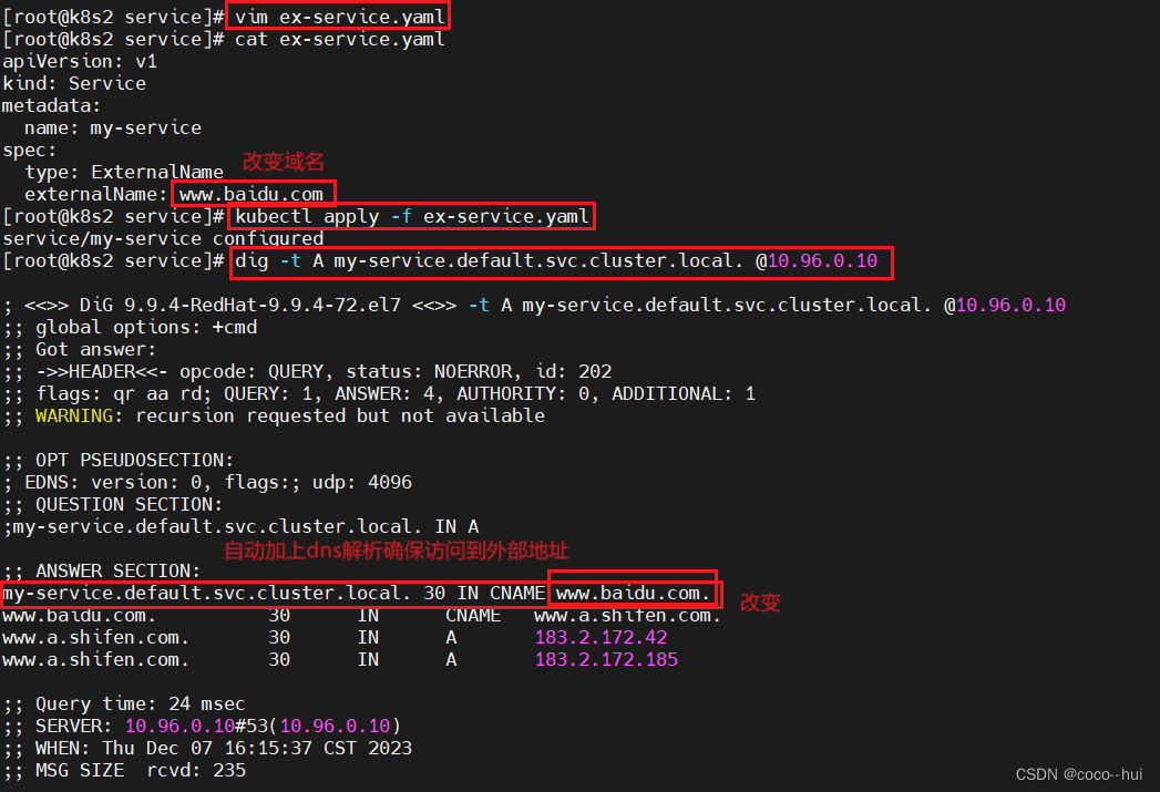 k8s-8 ingress,第2张