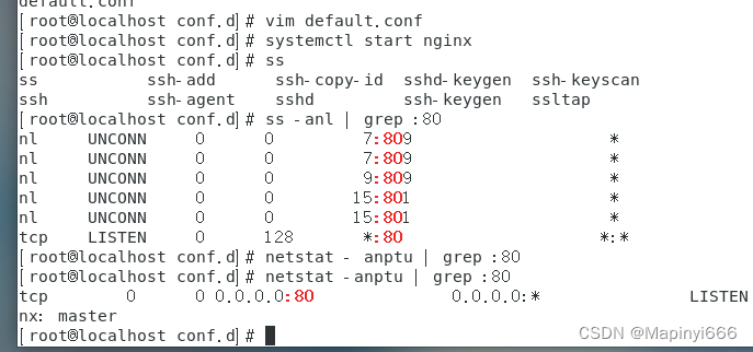 Nginx的基本部署,第16张