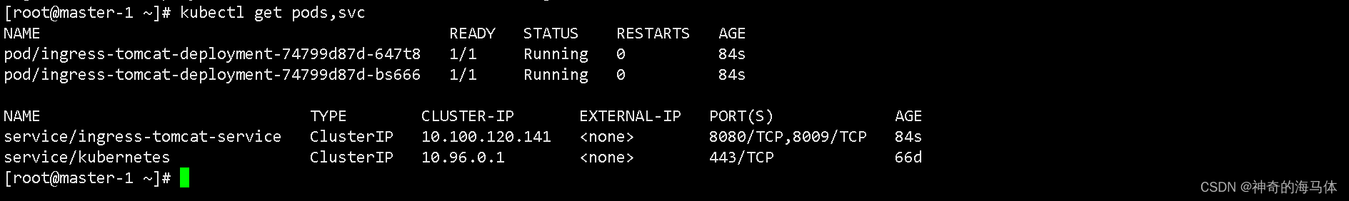 【Kubernetes资源篇】ingress-nginx最佳实践详解,[外链图片转存失败,源站可能有防盗链机制,建议将图片保存下来直接上传(img-ewDW110C-1690102684604)(D:\MD归档文档\IMG\image-20230723150303523.png)],第7张